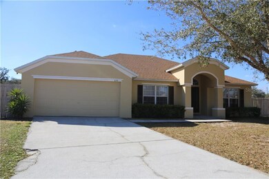 689 Hatchwood Dr, Haines City, FL 33844 - photo 2