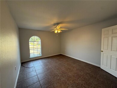 2005 Plaza Dr., #A, Chalmette LA 70043