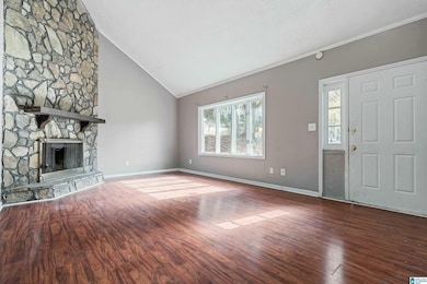 724 Eastern Manor Ln, Birmingham, AL 35215 - photo 3