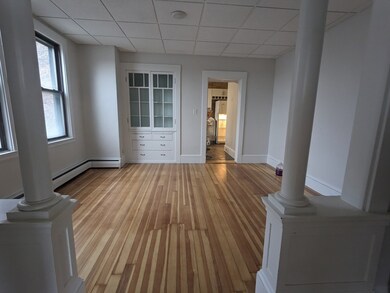 36 Leyden St unit 2, Boston, MA 02128 - photo 7