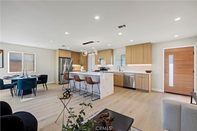 15086 Oro Grande St, Sylmar, CA 91342 - photo 3