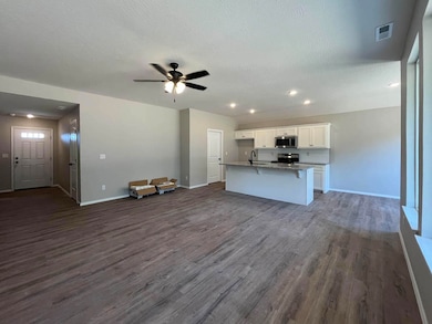 829 Holstein Ln, Marshfield, MO 65706 - photo 3