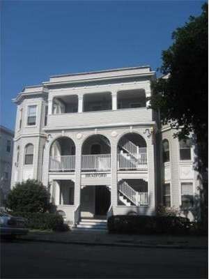 178 Lincoln St unit 13, Worcester, MA 01605 - photo 2