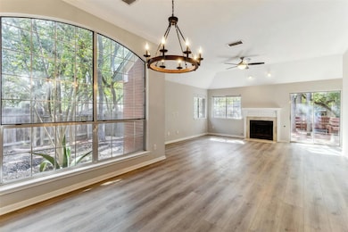 5905 Shanghai Pierce Rd, Austin, TX 78749 - photo 4