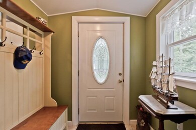 185 Payne Rd, Scarborough, ME 04074 - photo 7