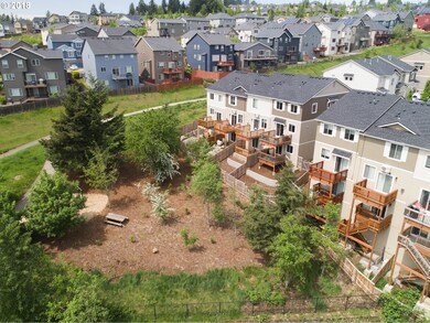 15560 SE Vivian Way, Happy Valley, Or, OR 97086 - photo 5