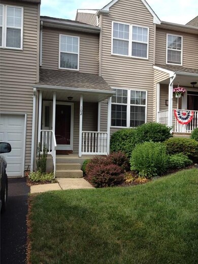 102 Bishops Gate Ln unit 69, Doylestown, PA 18901 - photo 2