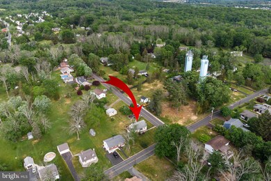 815 Summit Ave, Schwenksville, PA 19473 - photo 6