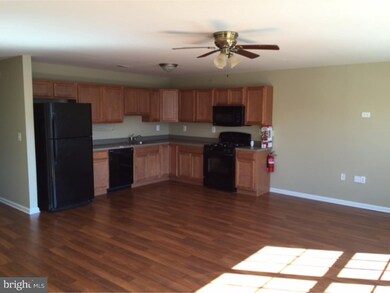 104 Redbud Ln unit 104, Mantua, NJ 08051 - photo 4
