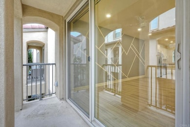 4336 Harbor Way unit 4, Oceanside, CA 92056 - photo 5