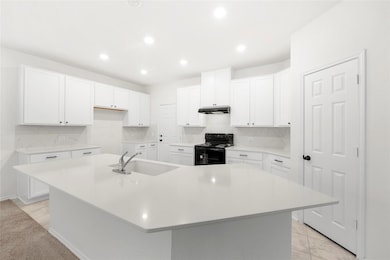 190 Jarbridge Dr, Kyle, TX 78640 - photo 7