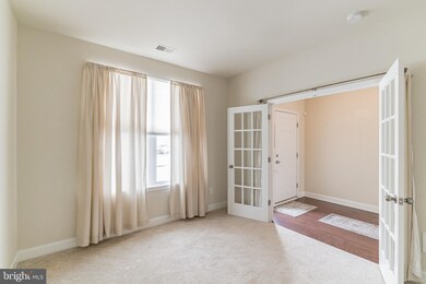 231 Gaston Ln, Coatesville, PA 19320 - photo 4