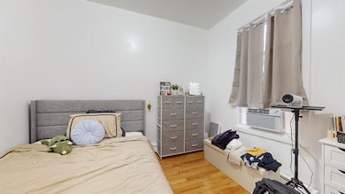 563 59th St, West New York, NJ 07093 - photo 5