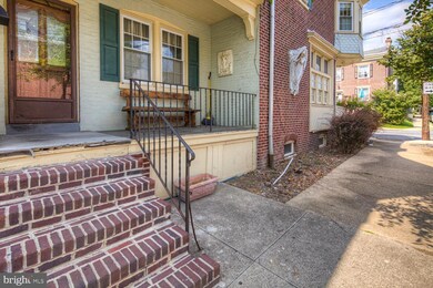 2320 N Jefferson St, Wilmington, DE 19802 - photo 5