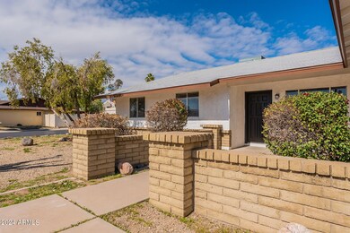 5-web-or-mls-Willow-5