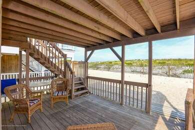 16 Ocean Ave unit 355, Seaside Park, NJ 08752 - photo 6