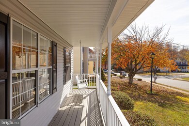 63 Dorothy Ln, Stafford, VA 22554 - photo 6