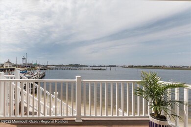 12-433BaysideTerrace30012