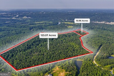 322 Riverbend Ct, Macon, GA 31211 - photo 3