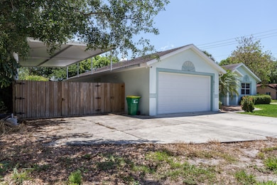 7155 Export Ave (19 of 26)