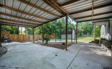 6148 Whispering Ln, Tyler, TX 75707 - photo 5