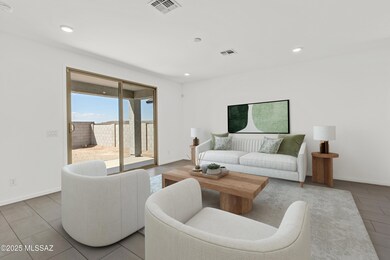 5924 E Jayden Ln, Tucson, AZ 85756 - photo 5