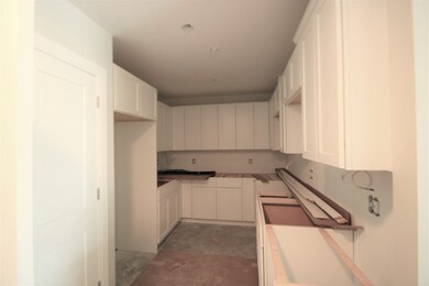 3 Bennett St unit 106, Wakefield, MA 01880 - photo 4