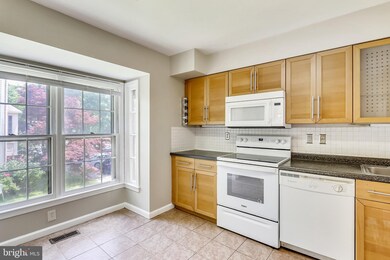 13281 Stravinsky Terrace, Silver Spring, MD 20904 - photo 3