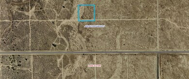 SatMap2