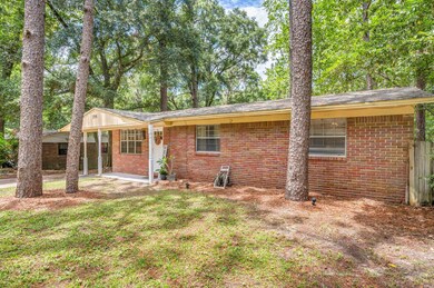 3-web-or-mls-504 Tall Pines St-04