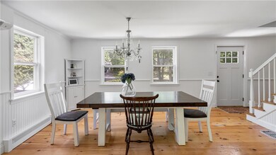 60 Westwind Rd, Wakefield, RI 02879 - photo 7