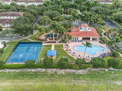 3077 N Evergreen Cir, Boynton Beach, FL 33426 - photo 5