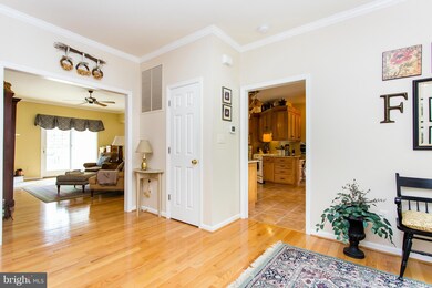 9100 Wood Ibis Ct, Spotsylvania, VA 22553 - photo 6