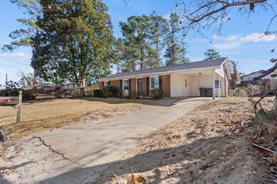 02-Front of Home