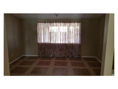 10221 Shipley Ave, El Paso, TX 79925 - photo 5