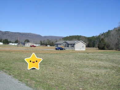 TN.MAR.2006002