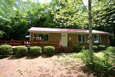 23 Red Brook Cir, Wolfeboro, NH 03894 - photo 7