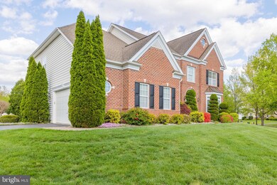 627 Nesting Ln, Middletown, DE 19709 - photo 2
