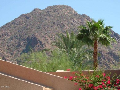 4434 E Camelback Rd unit 127, Phoenix, AZ 85018 - photo 6