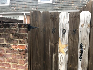 1803 Grandin Rd SW, Roanoke, VA 24015 - photo 7