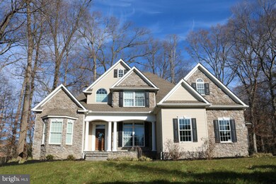 194 Exchange Dr, Camden Wyoming, DE 19934 - photo 6