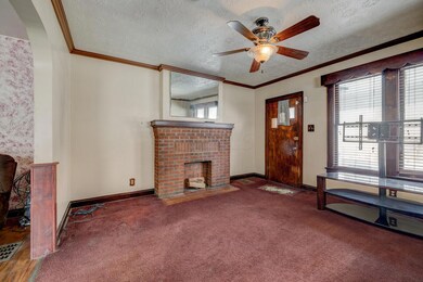 07_183185_Welch8_mls