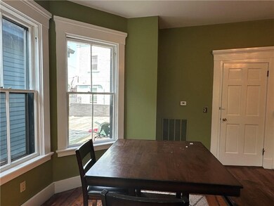160 Broadway unit 2, Newport, RI 02840 - photo 6