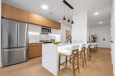 649 38th St unit P505, Union City, NJ 07087 - photo 4