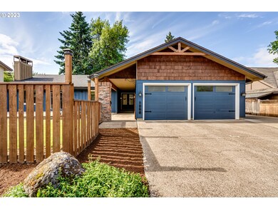 1250 Cedar Ridge Dr, Eugene, OR 97401 - photo 2