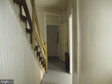 1424 S 23rd St, Philadelphia, PA 19146 - photo 3