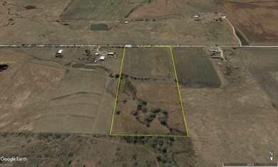 00 Cr 2070, Gainesville, TX 76240 - photo 3