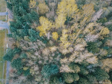 11 234th St E, Graham, WA 98338 - photo 5