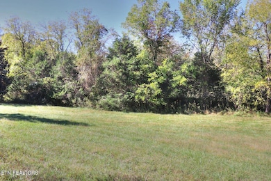 Lot 567 Russell Brothers Rd, Sharps Chapel, TN 37866 - photo 6