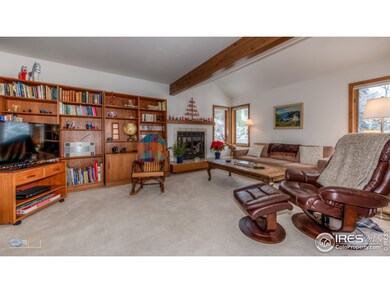 3270 15th St, Boulder, CO 80304 - photo 4